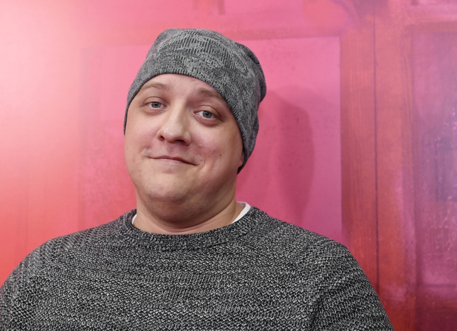    Екатерина Чеснокова/РИА Новости