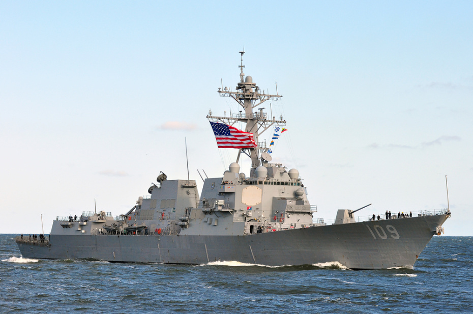    Shutterstock/FOTODOM