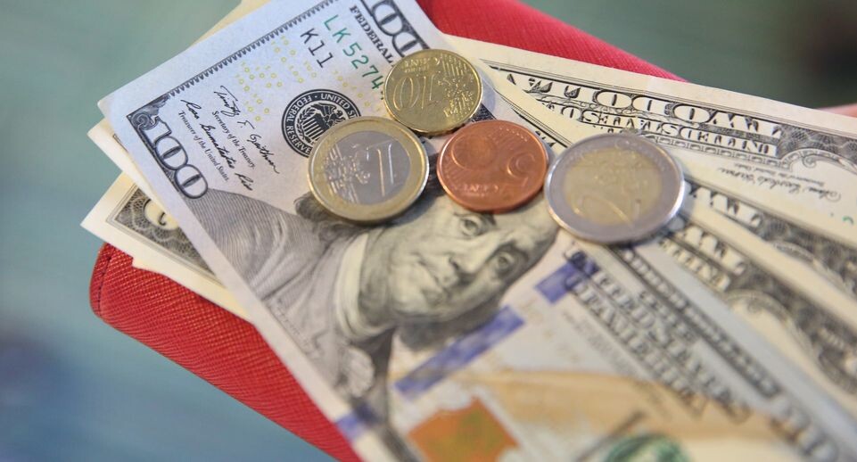    Медиасток.рф