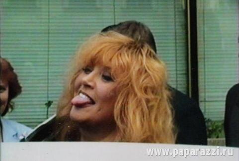 из открытых источников.