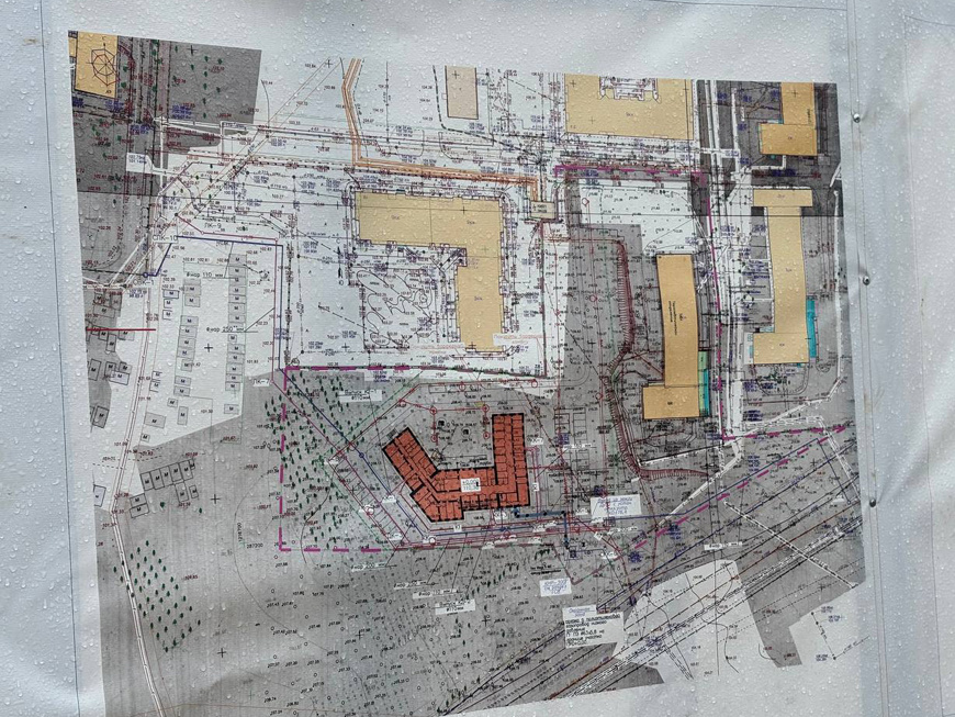 Фото с adm44.ru