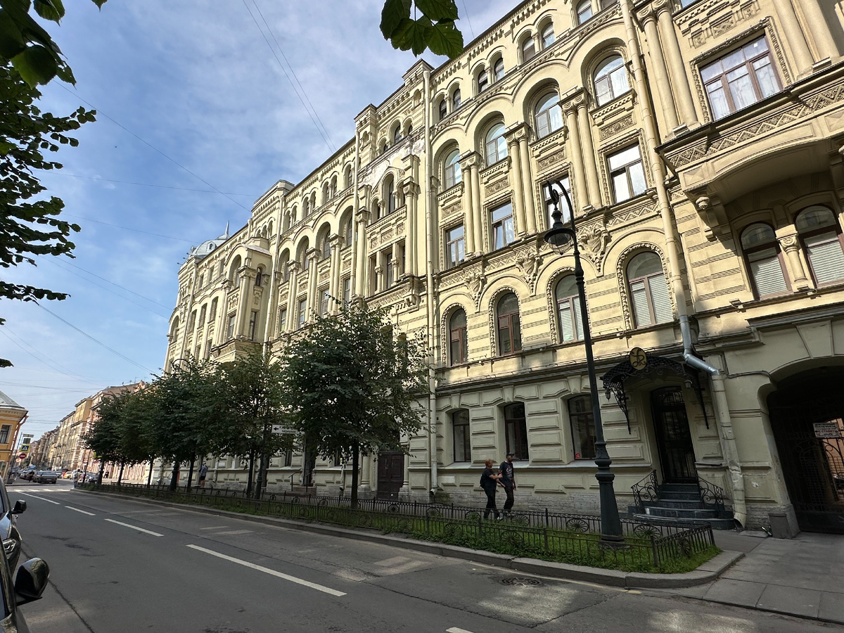 Фото автора. Листай галерею