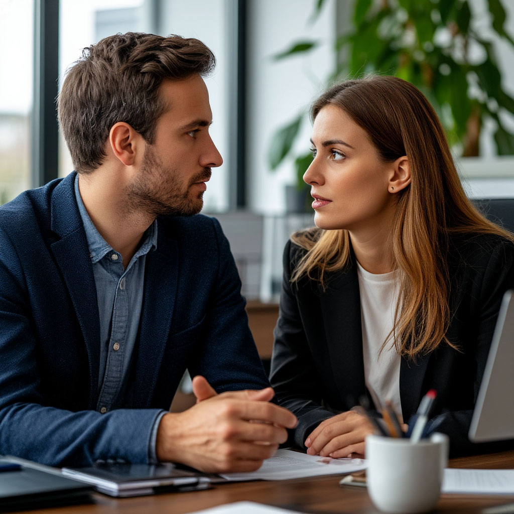 Картинка сгенерирована нейросетью Шедеврум