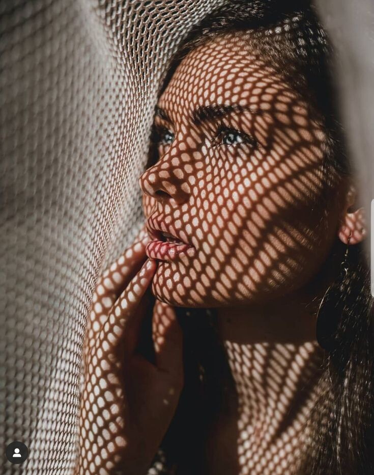 Фото из Интернета 