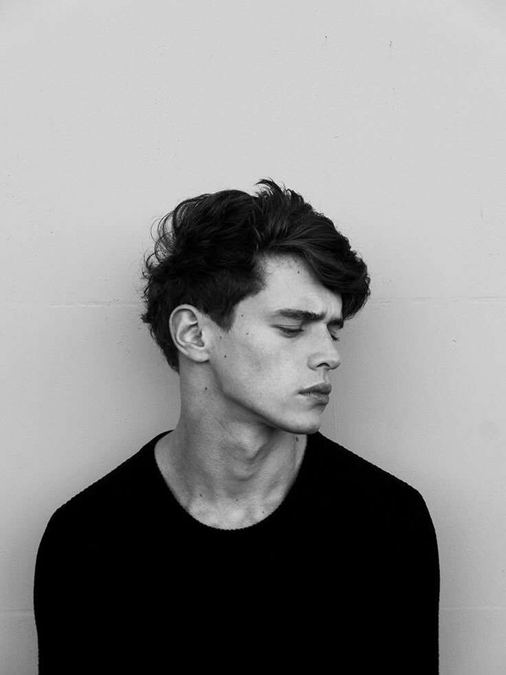 Фото из Интернета 