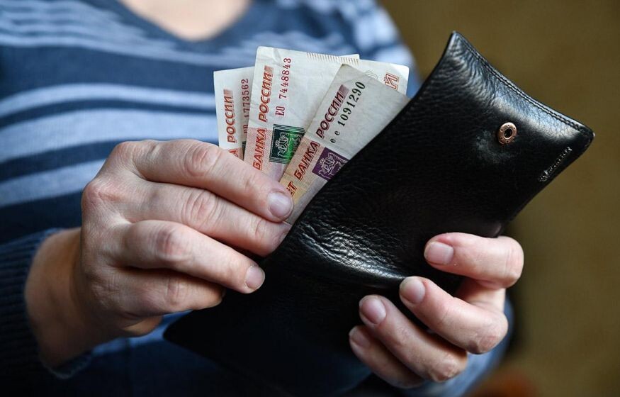    Уникальное право: кто в России может претендовать на две пенсии одновременно?