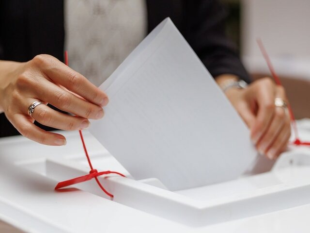    Фото: портал мэра и правительства Москвы/Олег Сосницкий