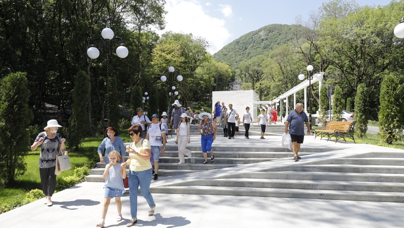      Фото: ИА «Победа26»