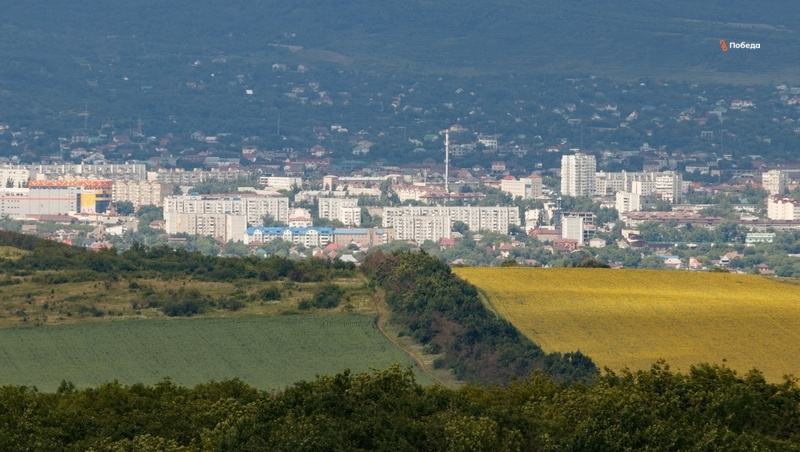    Работы в сфере туризма на Ставрополье приносят результат Фото: ИА «Победа26»