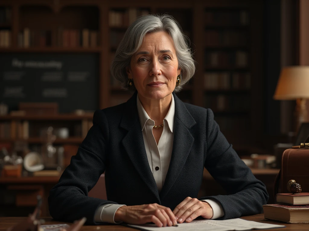  Преподаватель французского языка 