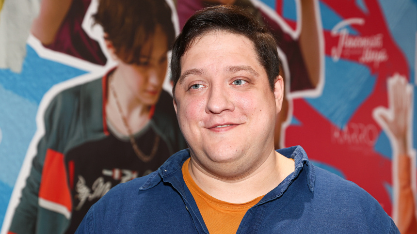    Фото: Геодакян Артем/ТАСС; www.globallookpress.com/Komsomolskaya Pravda; 5-tv.ru