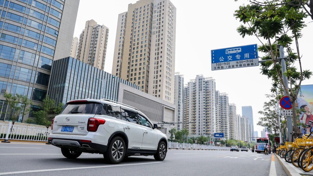    Фото: Roman Naumov/URA.RU/Globallookpress