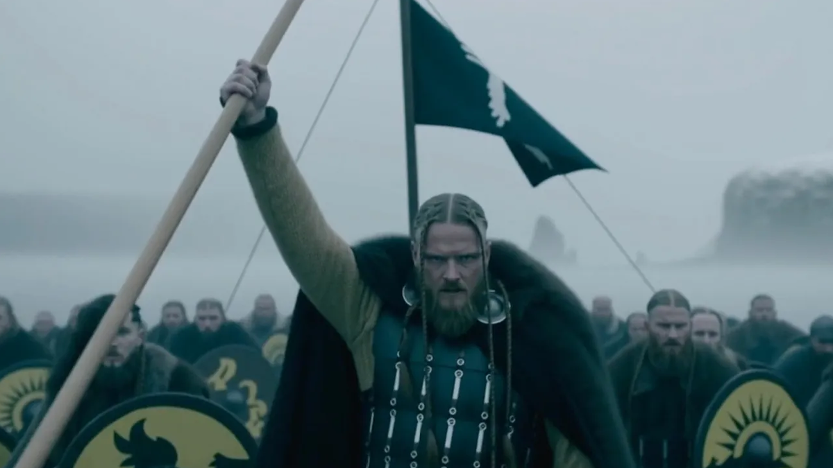 Главное про Sora 2 — прорывную нейросеть, покорившую Интернет