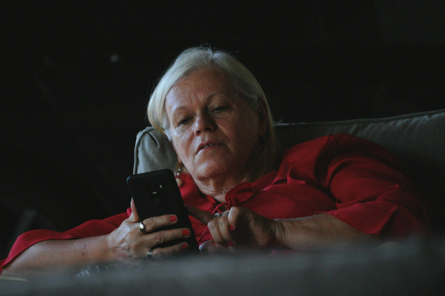 Фото: linoleum creative collective / Unsplash.com
