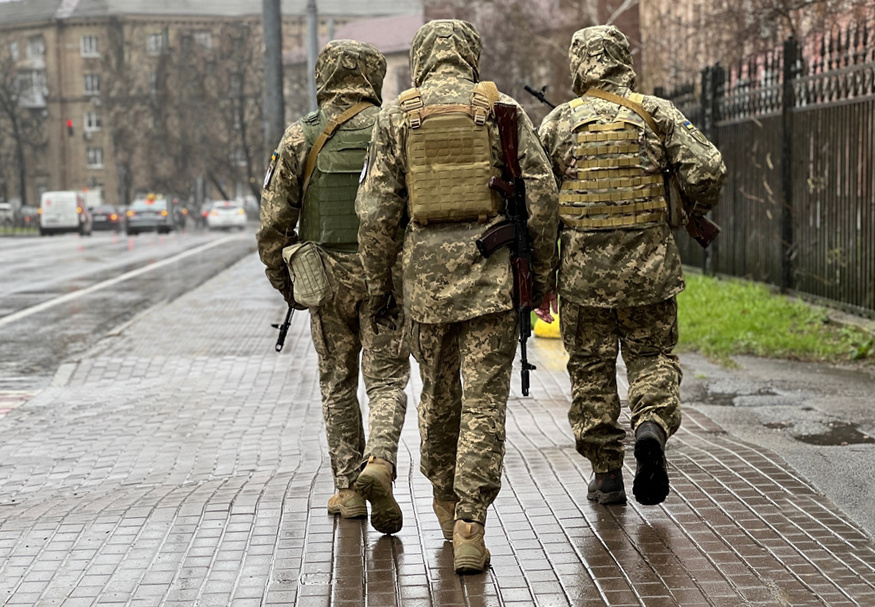    Shutterstock/FOTODOM