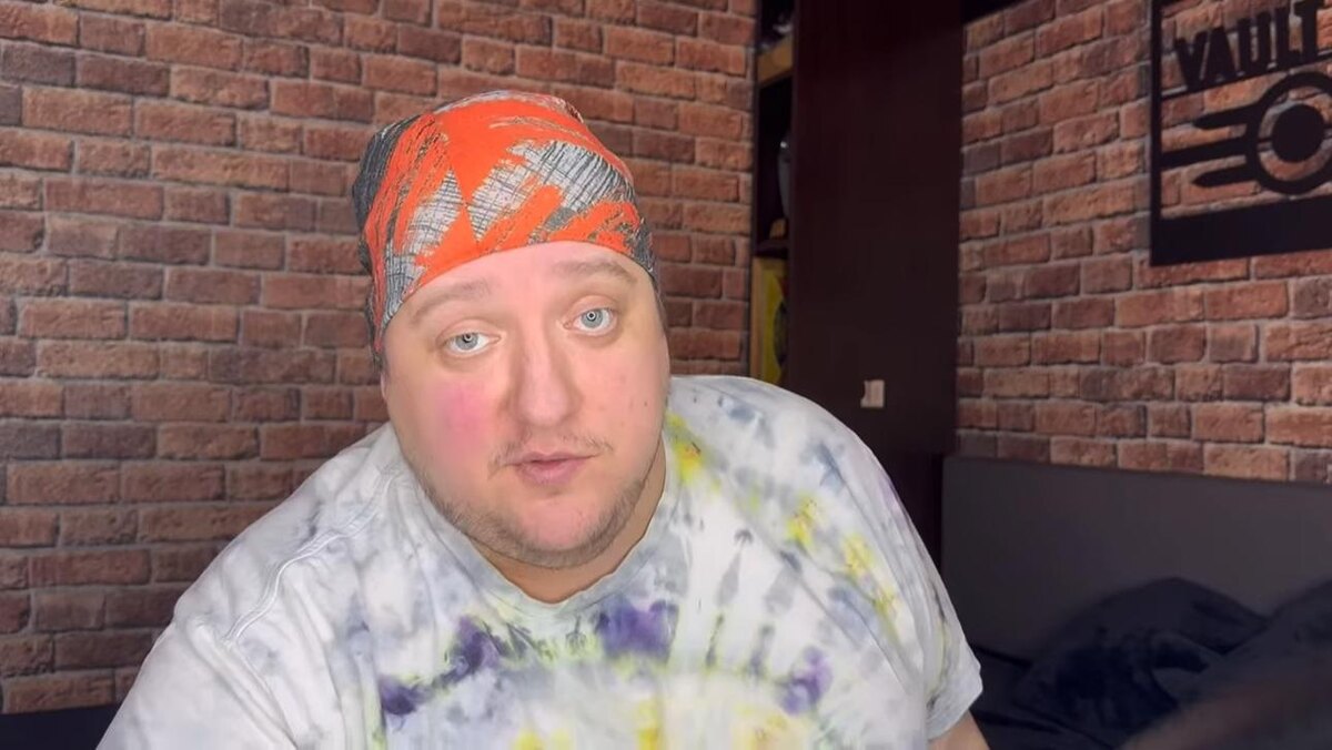 Фото: vk.com/Роман Попов