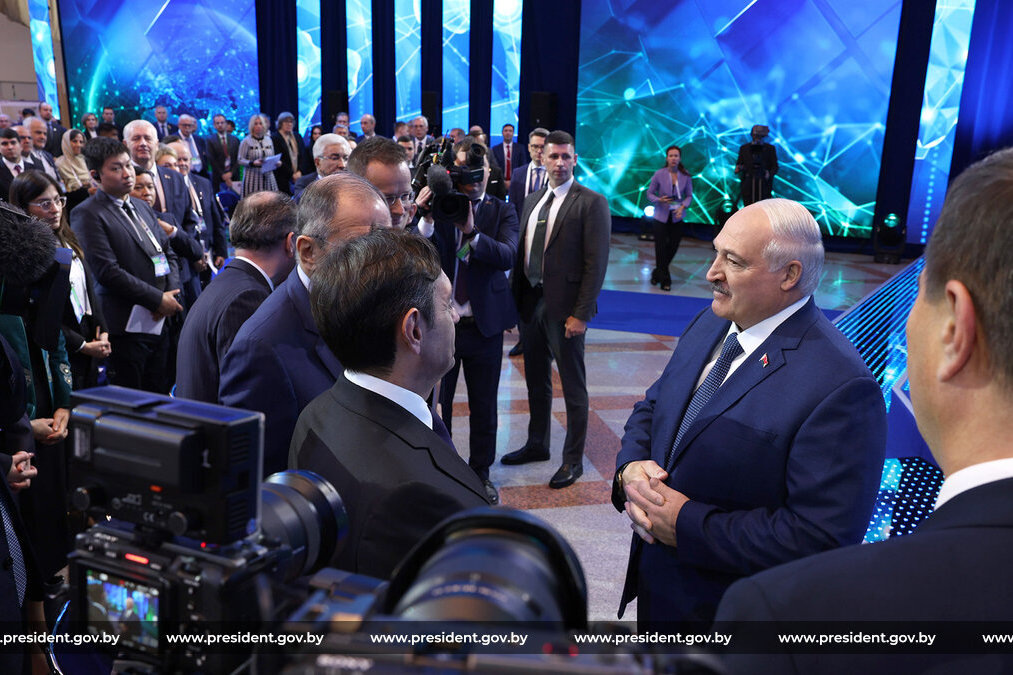 Фото: president.gov.by, а также из открытых источников, фото носят иллюстративный характер