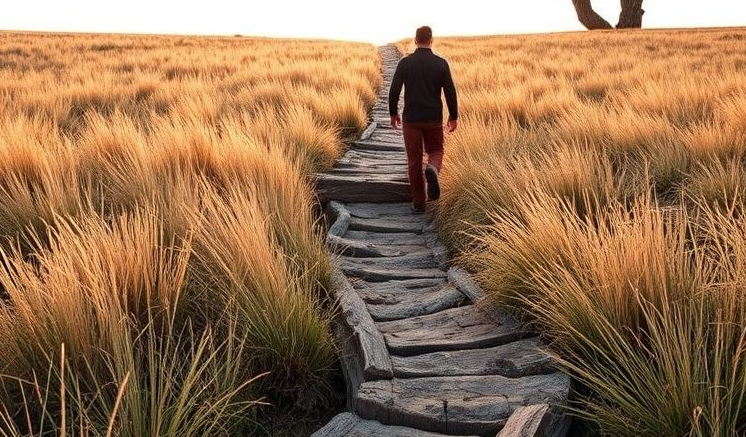 Фото зято из интернета