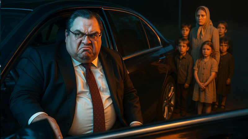 Коллаж Novorosinform