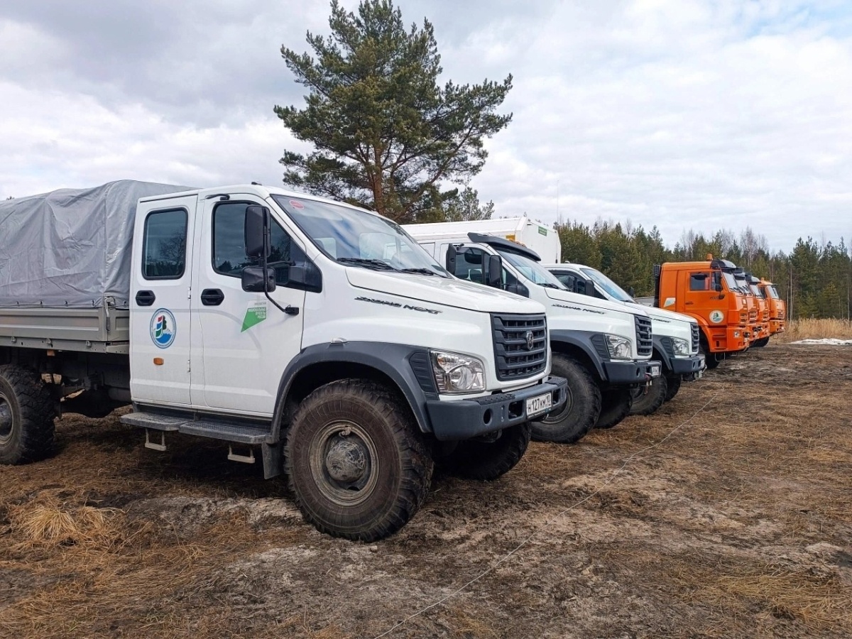    фото: © Минприроды РК