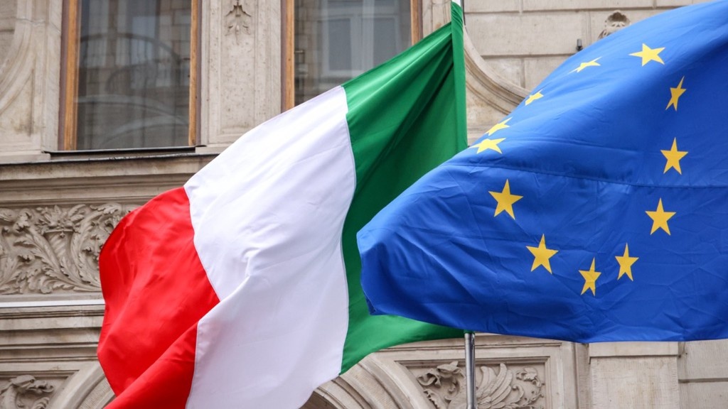    Фото © Сергей Лантюхов / Абзац