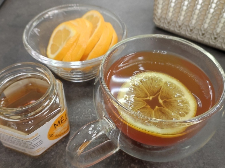     Между тем в Петербурге уже привито более 2,3 млн человек, из них почти 480 тысяч — дети. Фото: архив МК в Питере.