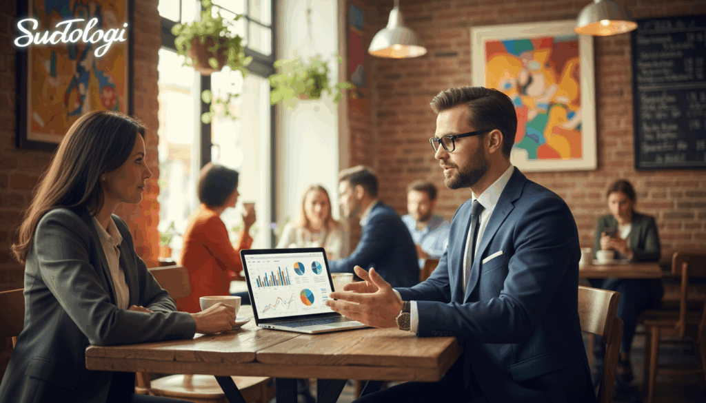    Секреты продаж в Репетиторы на Авито — дропшиппинг-связки