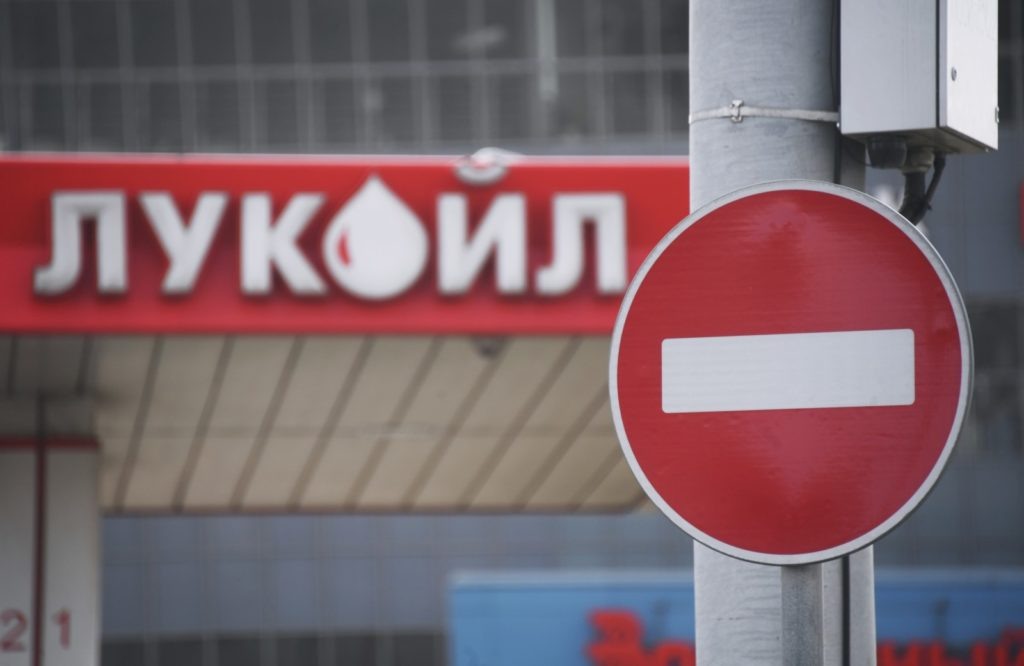    Кирилл Каллиников / РИА Новости