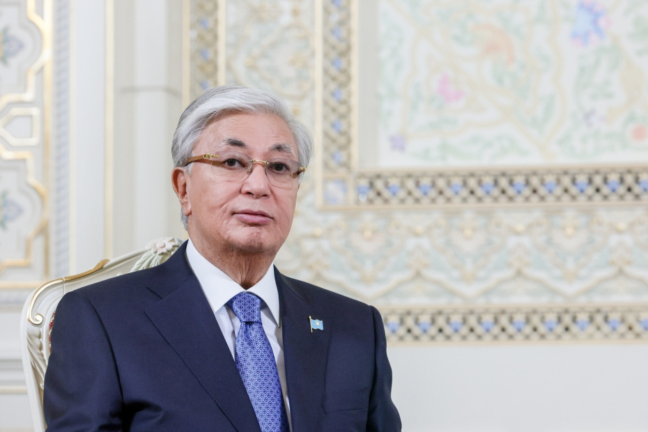    Владимир Смирнов/ТАСС