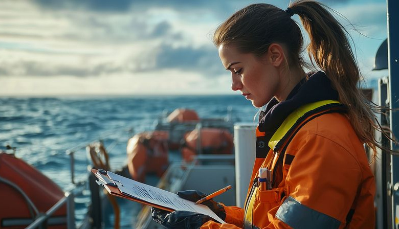    Создано ИИ/NEWS.ru