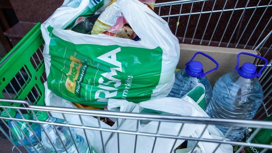 Автор фото: Коньков Сергей