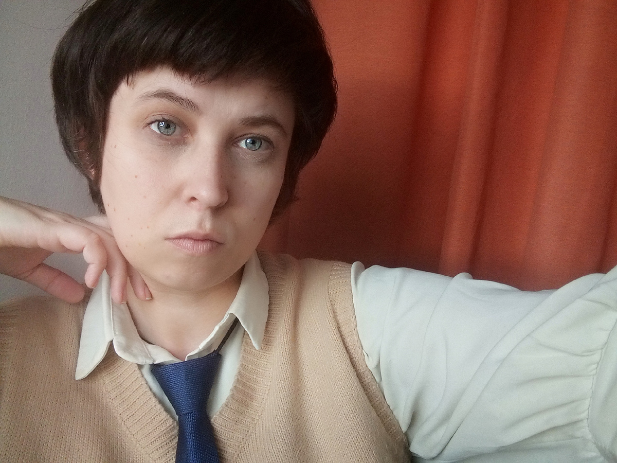 Евгения Саженцева дипломированный теолог психолог 