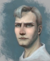 Тойво Глумов ссылка из https://www.livelib.ru/character/4669-tojvo-glumov