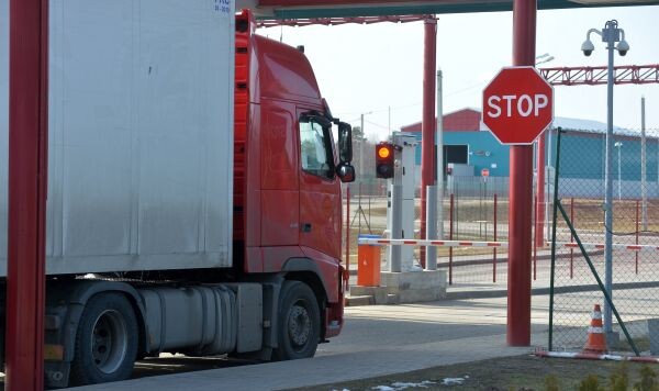 © Sputnik/ Виктор Толочко.