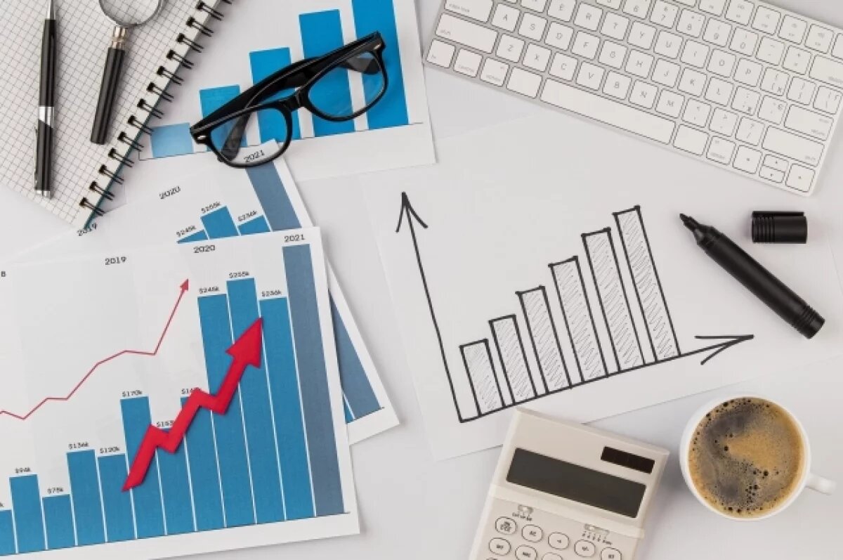    Бюджет Калининградской области на 2026 год увеличится до 145,2 млрд рублей