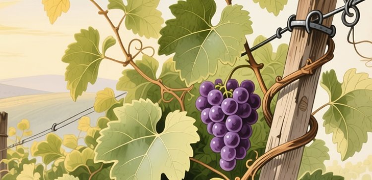    Фото: Медведева Анна, AgroXXI.ru