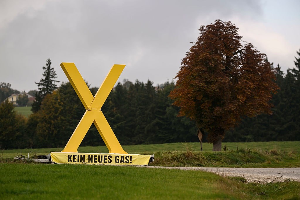    Фото: Philipp Guelland/Getty Images