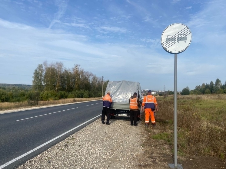    Фото пресс-службы региональной прокуратуры
