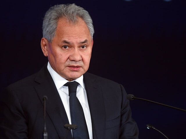    Фото: РИА Новости/Кристина Кормилицына