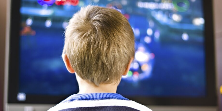    Фото: depositphotos/speedo101