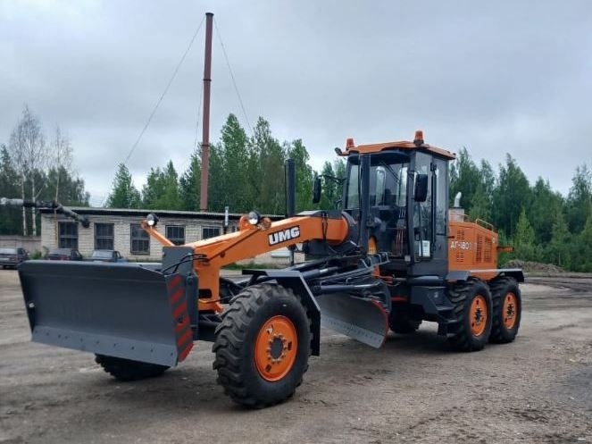    Минтранс Карелии