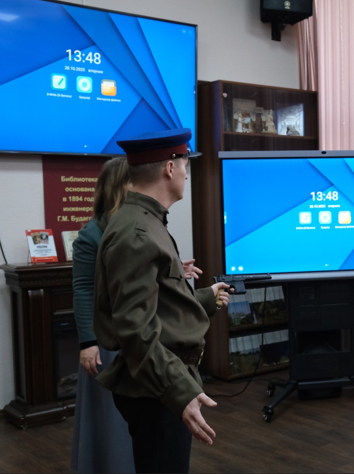 Фотография автора канала