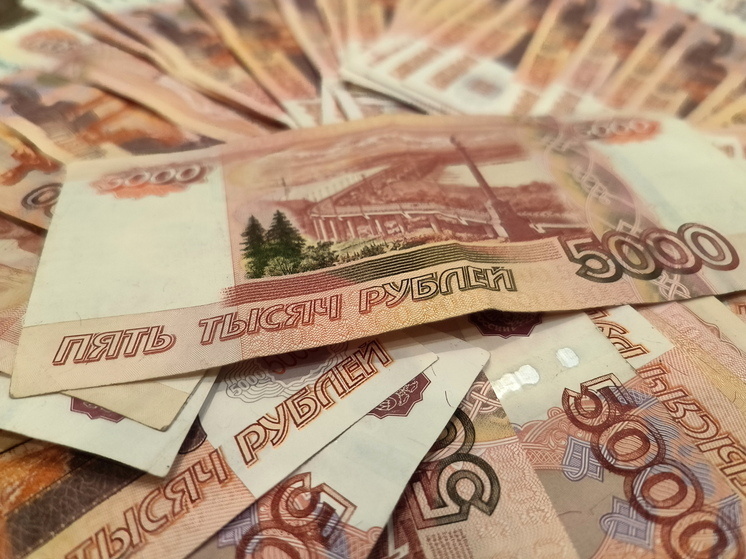     Maksim Konstantinov/Global Look Press/Global Look Press