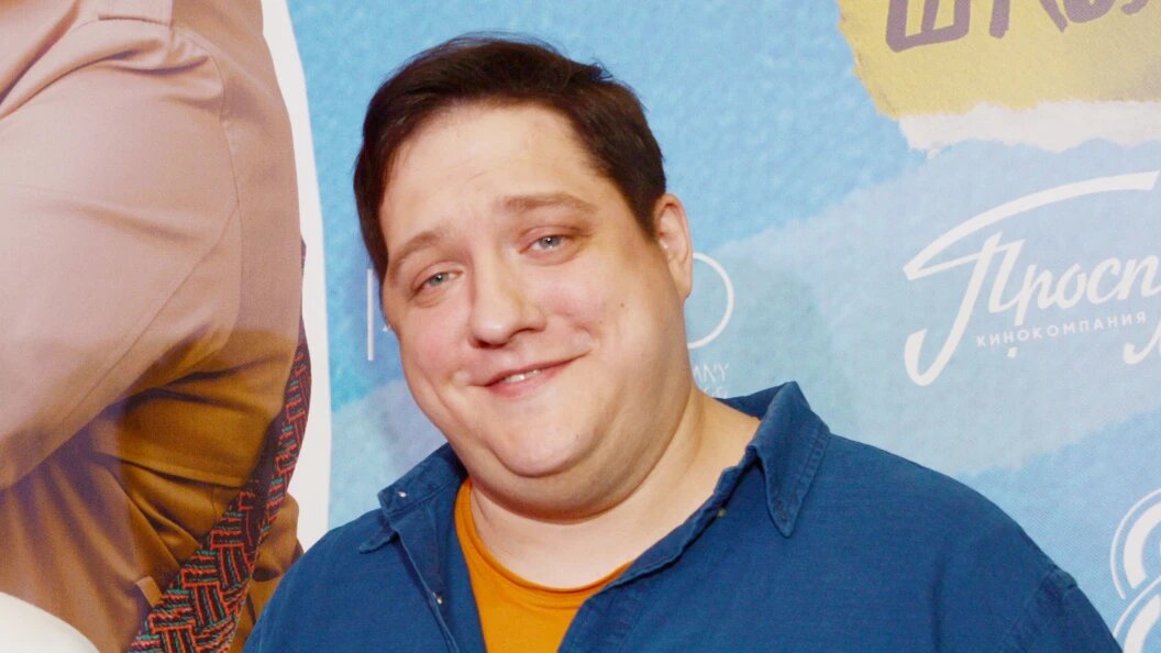    Фото: Anatoly Lomokhov/Globallookpress