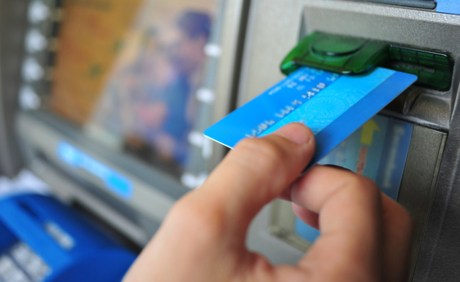    Shutterstock/FOTODOM