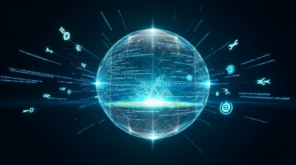 Сгенерировано ИИ