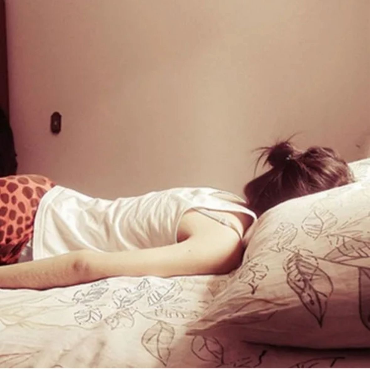 Победить лень можно. Но лень.