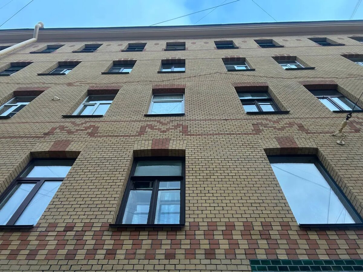    Фото: Мойка78