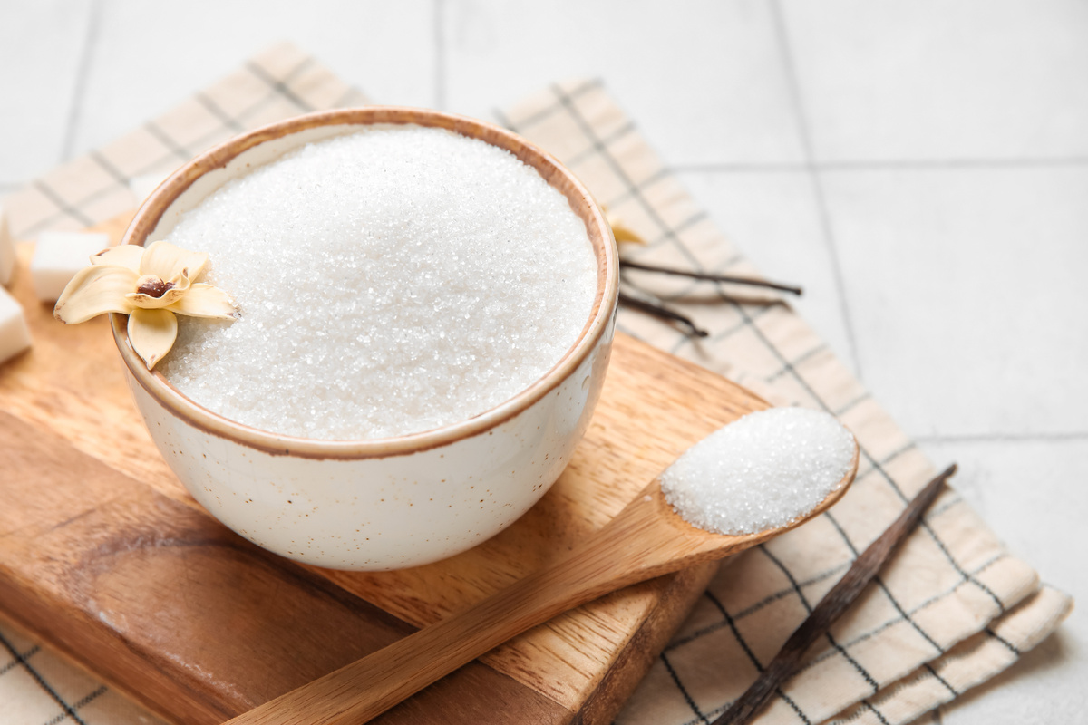 Фото: Shutterstock