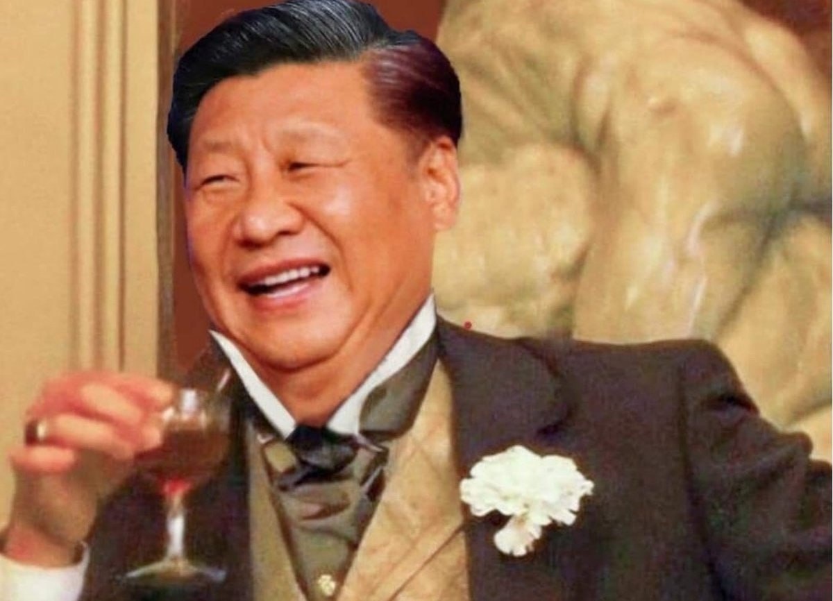 Все фото из интернета